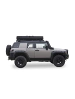 OFFLANDER SOFT HYBRID 190 STŘEŠNÍ STAN