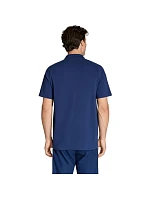 Pánské tričko adidas Tiro 26 League Polo navy blue KF3401 pánské