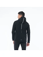 Pánská bunda FUNRUNE