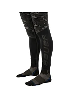 Kalhoty Bauer Performance Baselayer Printed Senior Kalhoty Bauer Performance Baselayer Printed Senior