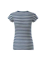 Adler Sailor W MLI-80402 Tričko
