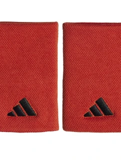 Tenis WB L IC6509 - ADIDAS