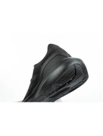 Pánská sportovní obuv Runfalcon 3.0 M HP7544 - Adidas