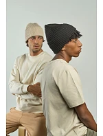 Atlantis Headwear Oak Pletená čepice "Oak" 33.0114 olive Atlantis Headwear Oak Pletená čepice "Oak" 33.0114 olive