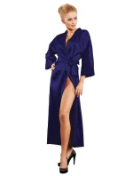 Dkaren 130 barva: tmavě modrá