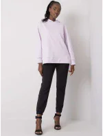 Sada LK KMPL 508258.66 světle fialová Sada LK KMPL 508258.66 světle fialová