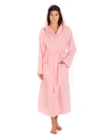 Dámský župan 3139 Bibi - Vestis Dámský župan 3139 Bibi - Vestis