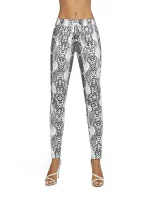 Dámské legíny Naya - Bas Bleu