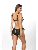 Svůdný set Vanilla - Anais Svůdný set Vanilla - Anais