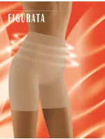 Dámské kalhotky FIGURATA