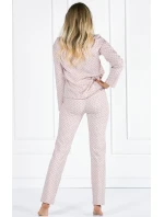 Pyžama  model 171855 Momenti Per Me