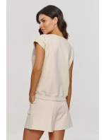 Sada model 209586 Makadamia