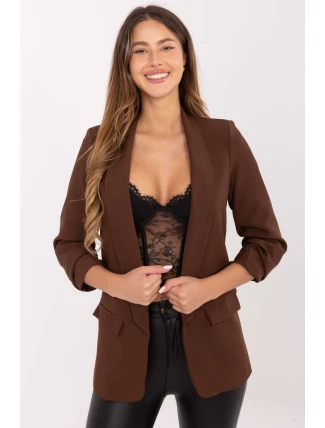 Sako  model 220456 Rue Paris