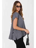 Halenka  model 228462 Italy Moda