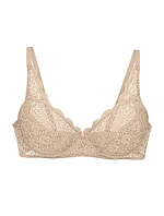 Soft model 229327 Triumph