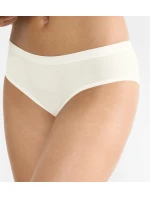 sloggi GO Sense Hipster 2P - WHITE - SLOGGI WHITE - SLOGGI