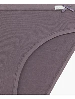 Kalhotky Atlantic 3CLP-002/L26 Sport A'3 S-XL