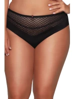 Ava 2103/B Brazilské kalhotky S-2XL