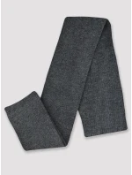 Noviti kalhoty RK001 116-134 Chlapecké kalhoty