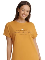 Noční košile 40934 Grind - HENDERSON Noční košile 40934 Grind - HENDERSON