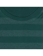 Pánské pyžamo 117/259 Loose - CORNETTE