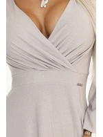 Dámské šaty 572-3 NELA - NUMOCO