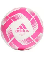 Fotbalový míč adidas Starlancer Club IB7719 Fotbalový míč adidas Starlancer Club IB7719