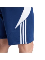 Adidas Tiro 24 Teplákové šortky M IS2158