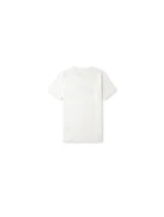 Tričko O'Neill Wave T-Shirt Jr 92800550216