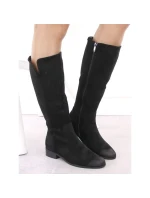 Potocki W 12522 WOL270A boty Potocki W 12522 WOL270A boty