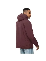 Bunda Jack Wolfskin Tempelhof Jkt M 1115491-2185