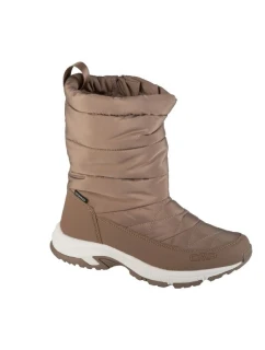 Sněhule CMP Yakka W 3Q75986-P780