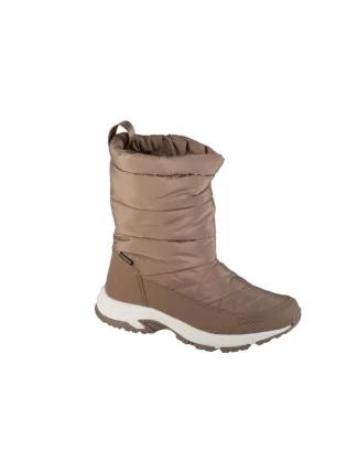 Sněhule CMP Yakka W 3Q75986-P780 Sněhule CMP Yakka W 3Q75986-P780