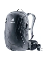 Deuter Superbike 14 EXP SL 3203021-7000 Deuter Superbike 14 EXP SL 3203021-7000