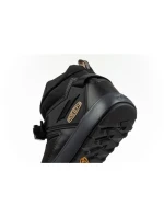 Keen Hoodromeo Mini W 1026797 dámské sněhové boty Keen Hoodromeo Mini W 1026797 dámské sněhové boty