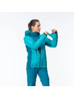 Dámská přechodová bunda MALAKU WO'S