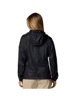 Columbia Flash Forward II Windbreaker Jacket W 2116531010