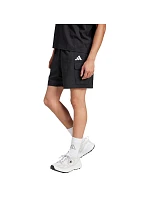 Šortky adidas Essentials Small Logo Cargo Chelsea M JF3530