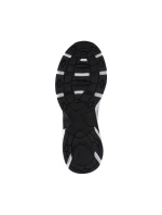 Champion RN00 II Nízká obuv S22359 KK007 Champion RN00 II Nízká obuv S22359 KK007