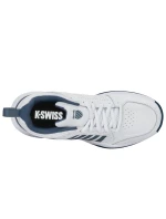 Boty K-Swiss Court Express 2 HB M 04429-135-M