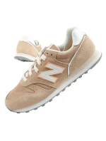 Boty New Balance W WL373SQ2 Boty New Balance W WL373SQ2