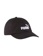 Puma Ess No.1 Logo BB 25999 01 baseballová čepice