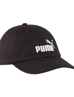 Puma Ess No.1 Logo BB 25999 01 baseballová čepice