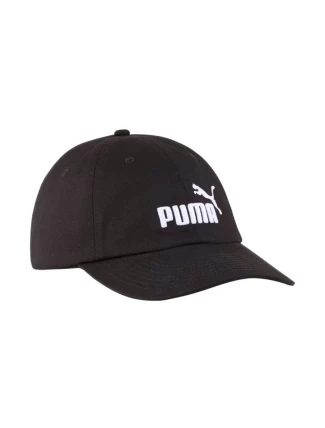 Puma Ess No.1 Logo BB 25999 01 baseballová čepice
