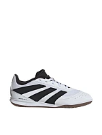 Kopačky adidas Predator Club IN Jr JR7026