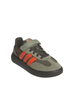 Boty adidas Barreda Decode EL Jr JQ8849 Boty adidas Barreda Decode EL Jr JQ8849