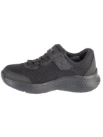 Skechers Skech-Lite Pro 303934L-BBK Black 27