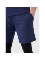 Pánské rychleschnoucí tréninkové šortky 4F 4FWSS25TFSHM0911-30M