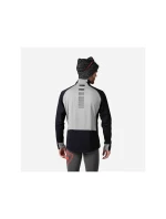 Rossignol Poursuite Jkt bunda černá