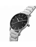 Pánské hodinky Paul Lorens PL7028B2-1C1 Pánské hodinky Paul Lorens PL7028B2-1C1